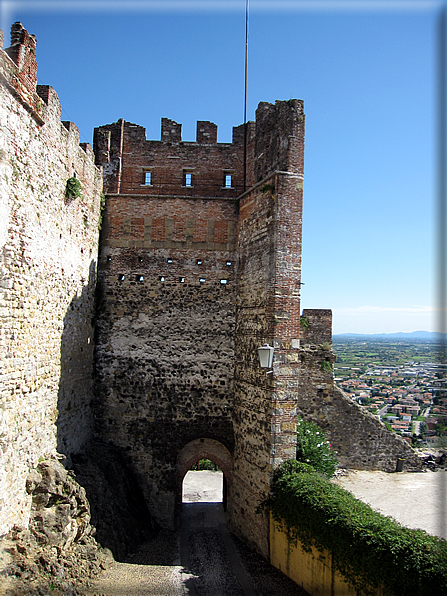 foto Marostica